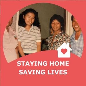 Meet your Posher, Markham